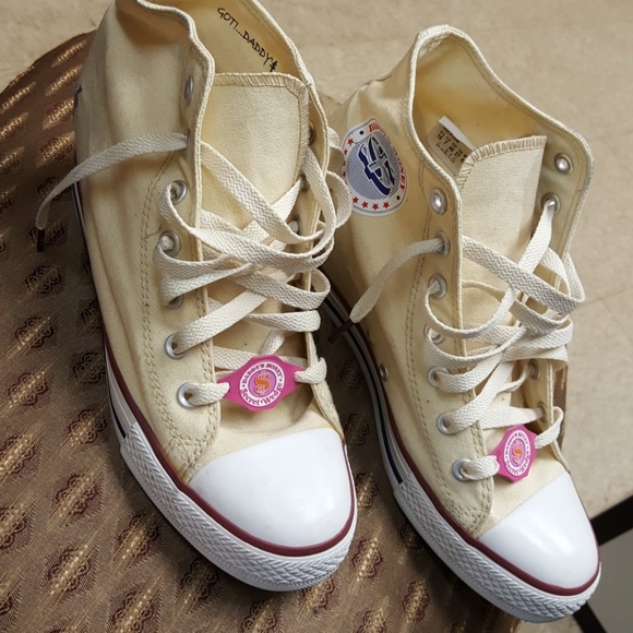 skechers daddy's money secret wedges